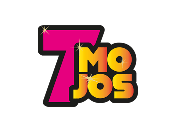 7Mojos