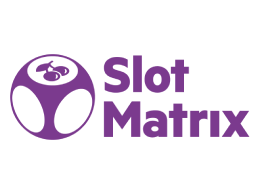 Slot Matrix