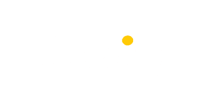 Bwin
