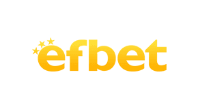 Efbet