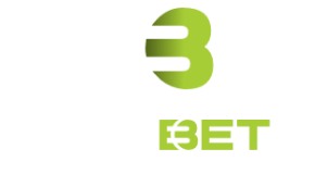 Elitbet