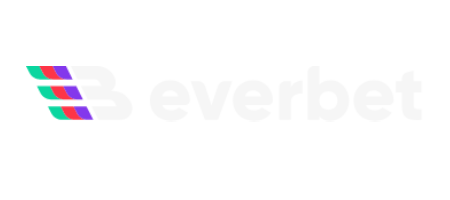 Everbet