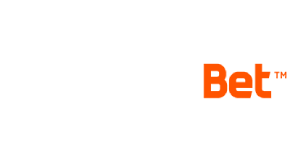 LiveScore Bet