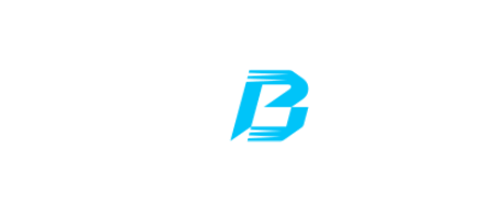 Mr Bit