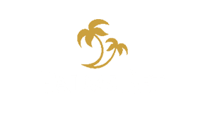 Palms Bet