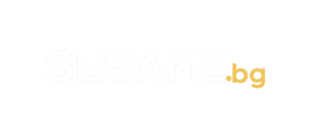 Sesame