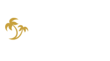 Palms Bet
