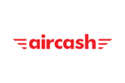 Aircash Pay
