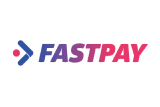 Fast Pay