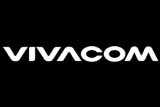 Vivacom SMS