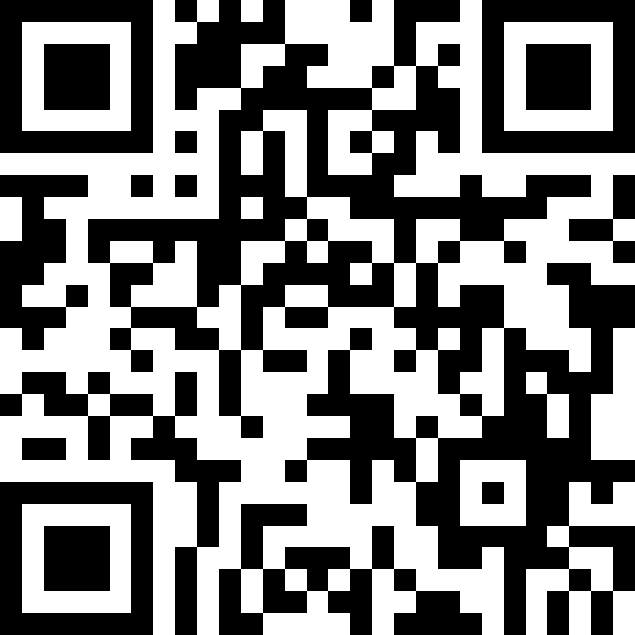 Efbet App