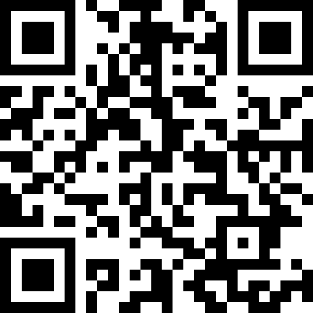 BET BG App