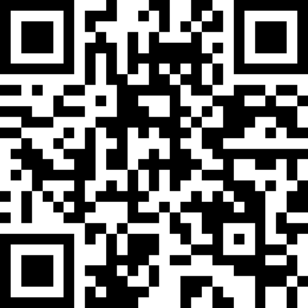 Magic Bet App