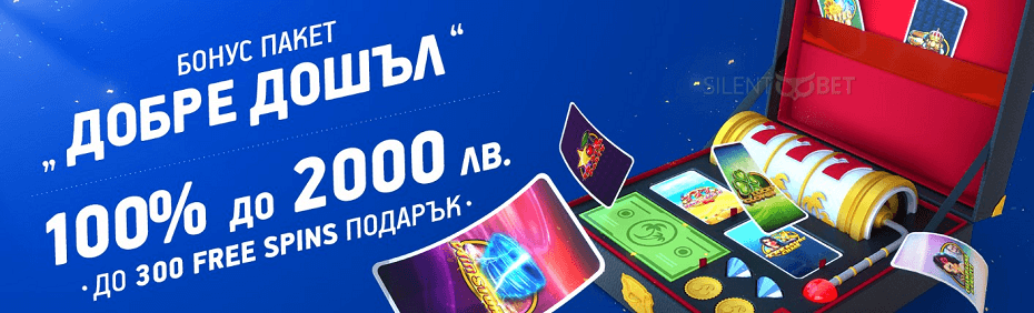 palms bet казино бонус