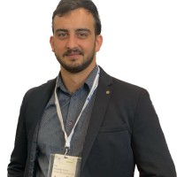 снимка на Александър Костов