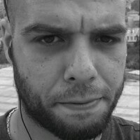 Мартин Василев