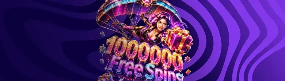 everbet бонус без депозит