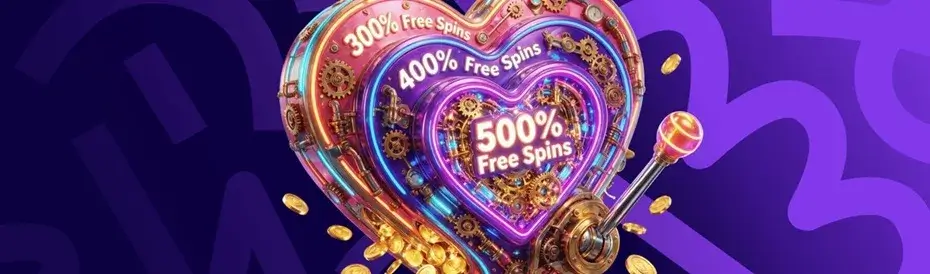 начален бонус казино everbet