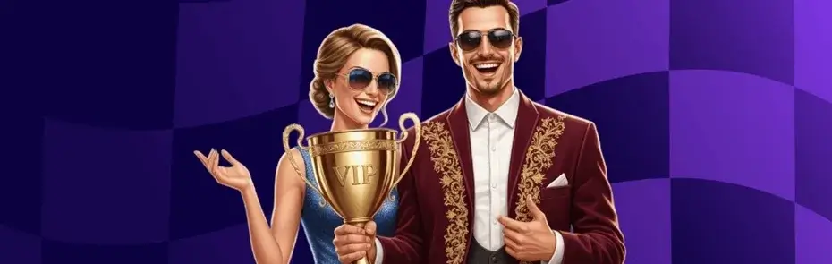everbet vip програма